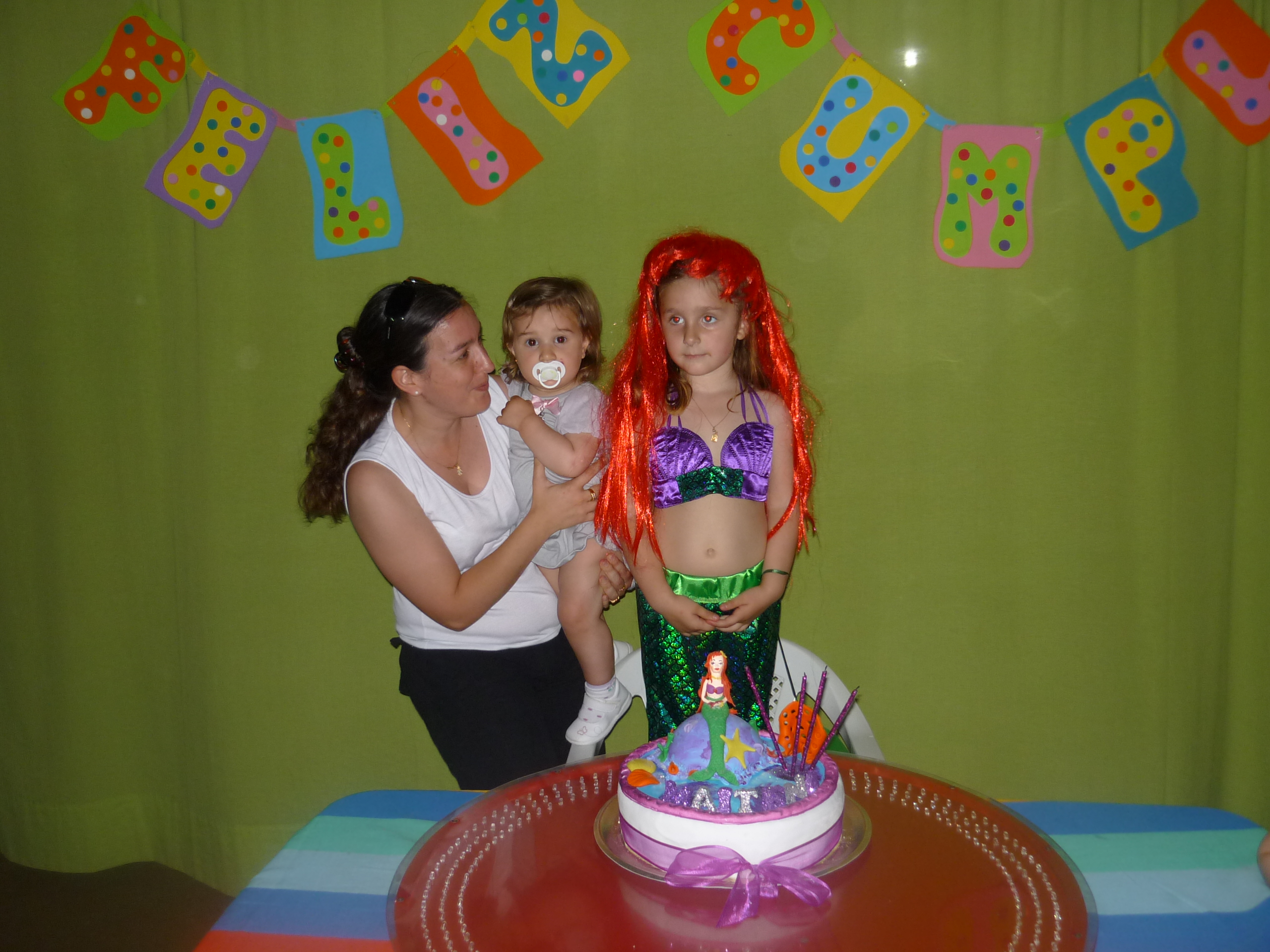 fotos/2011-11-06 - Cumple Maite/P1020367.JPG